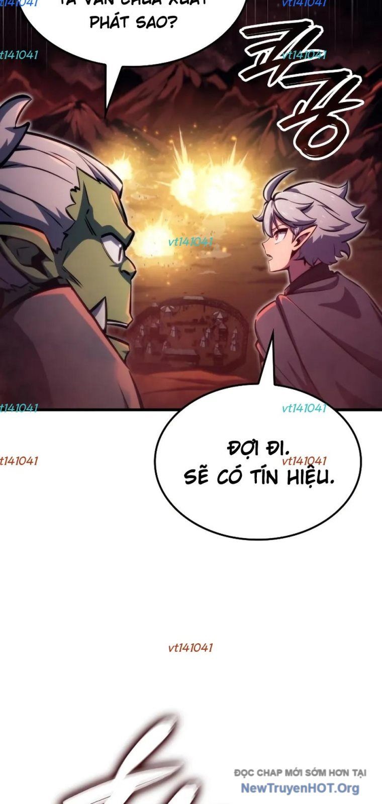 Breakers - chap7 - Trang 48